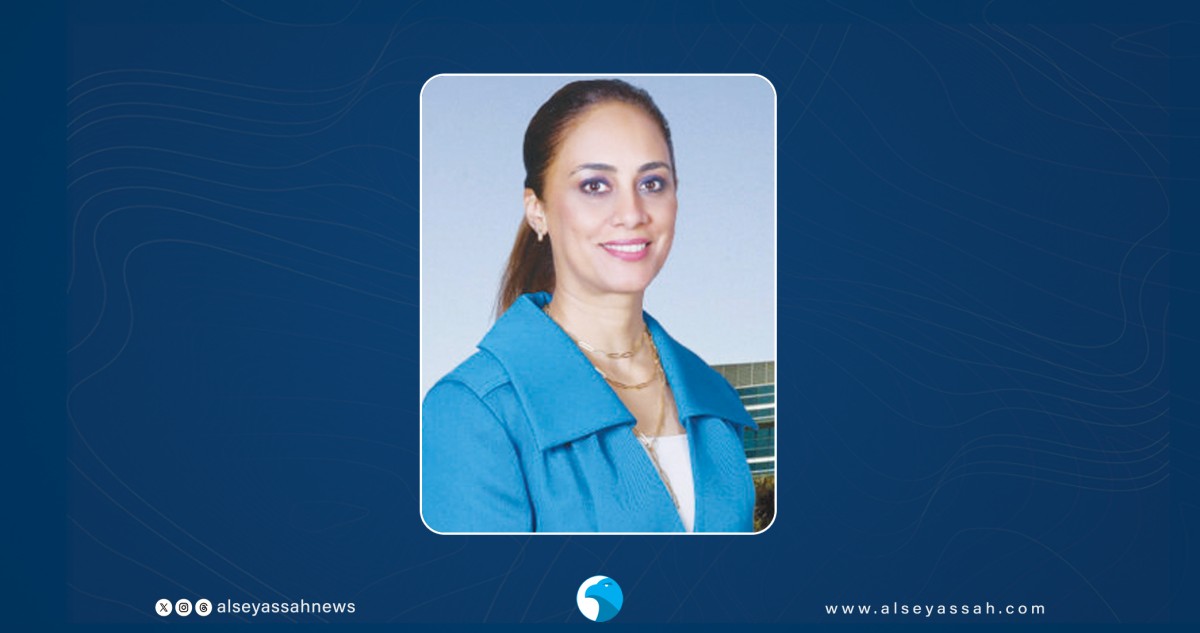 'البترول الوطنية' تقترب من تصنيع قطع غيار مصافيها محلياً