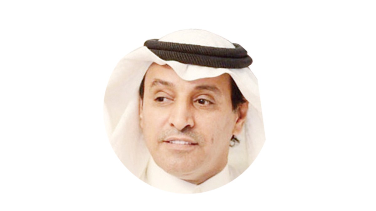 الشرق الأوسط... نحو خريطة جديدة