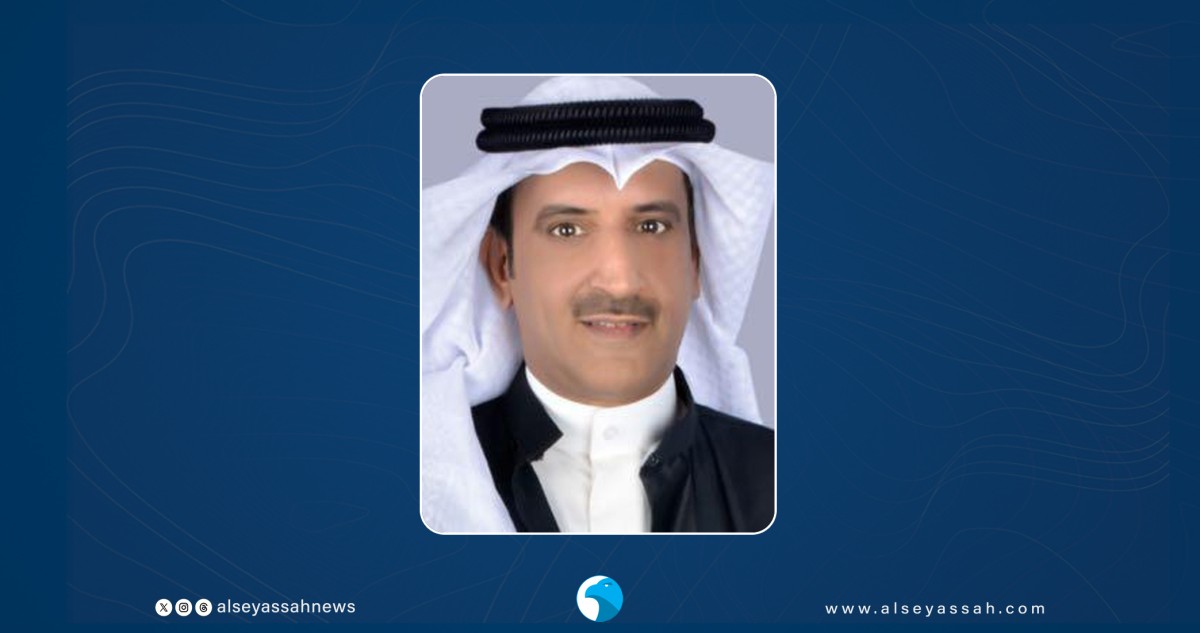 الاحتيال الإلكتروني يتمدّد... ورسائل 'الاختراق' تتحيَّن الفرصة