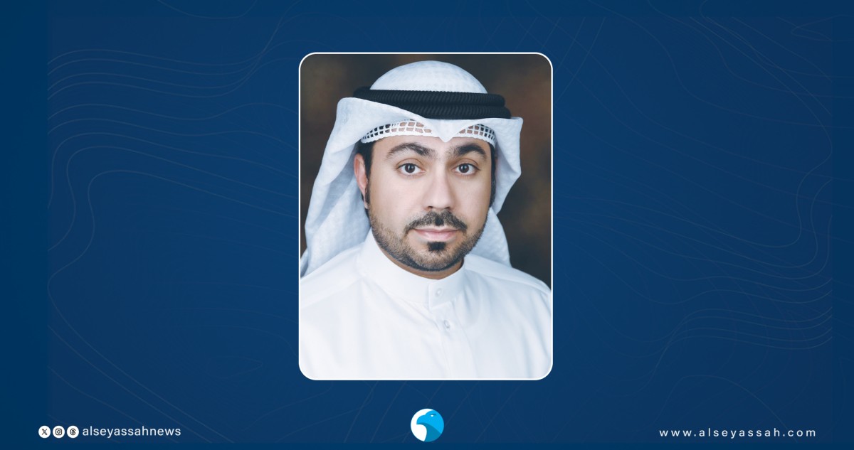 الاحتيال الإلكتروني يتمدّد... ورسائل 'الاختراق' تتحيَّن الفرصة