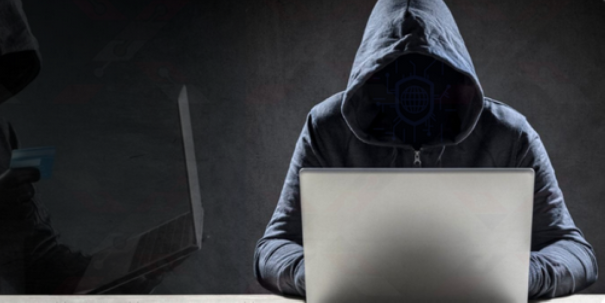 الاحتيال الإلكتروني يتمدّد... ورسائل 'الاختراق' تتحيَّن الفرصة