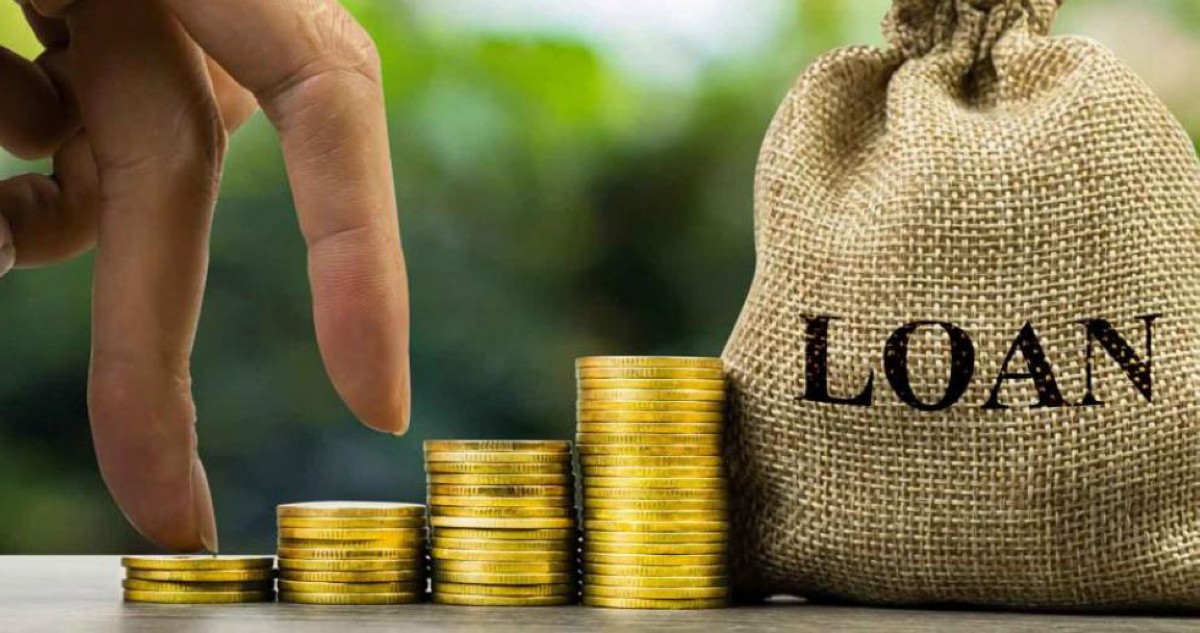 مليار  دينار قروض صناعية من المصارف المحلية خلال 8 أشهر