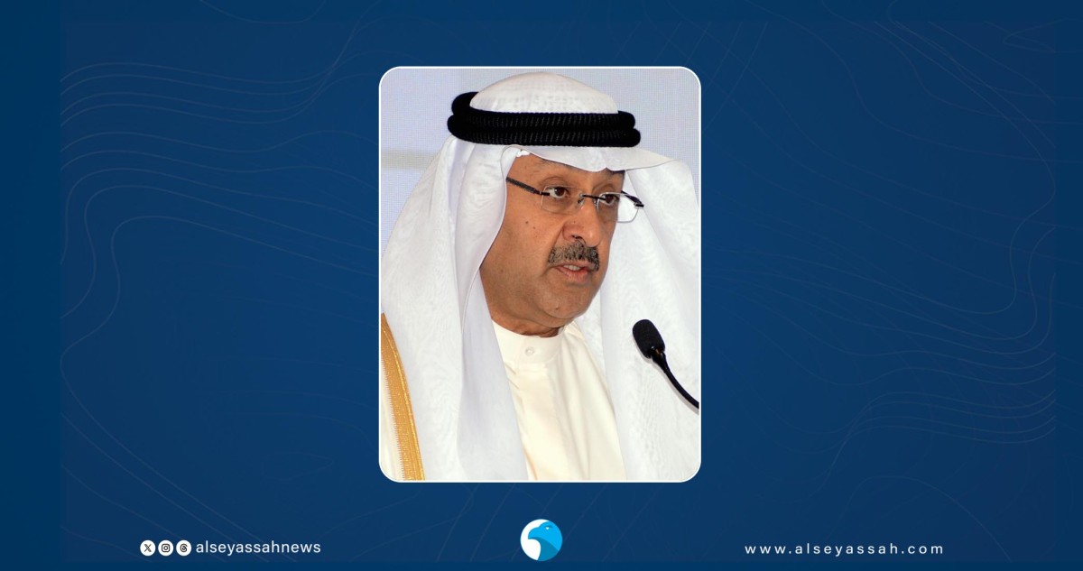 دول الخليج تُقر ستراتيجية موحدة للارتقاء بمنظومة الحماية التأمينية