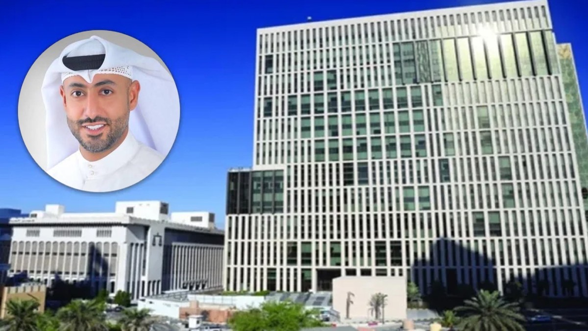 'الجنايات' تخلي سبيل 3 متهمين بـ'جلب 300 كيلو حشيش'