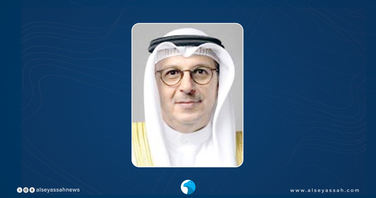 صرف الدعم الزراعي...إلكترونياً