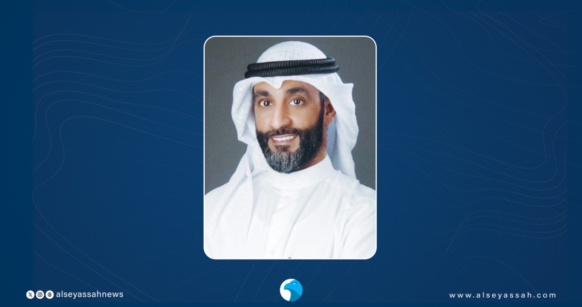 إلغاء الحبس 15 سنة وبراءة  3 شبان من الإتجار بالمخدرات