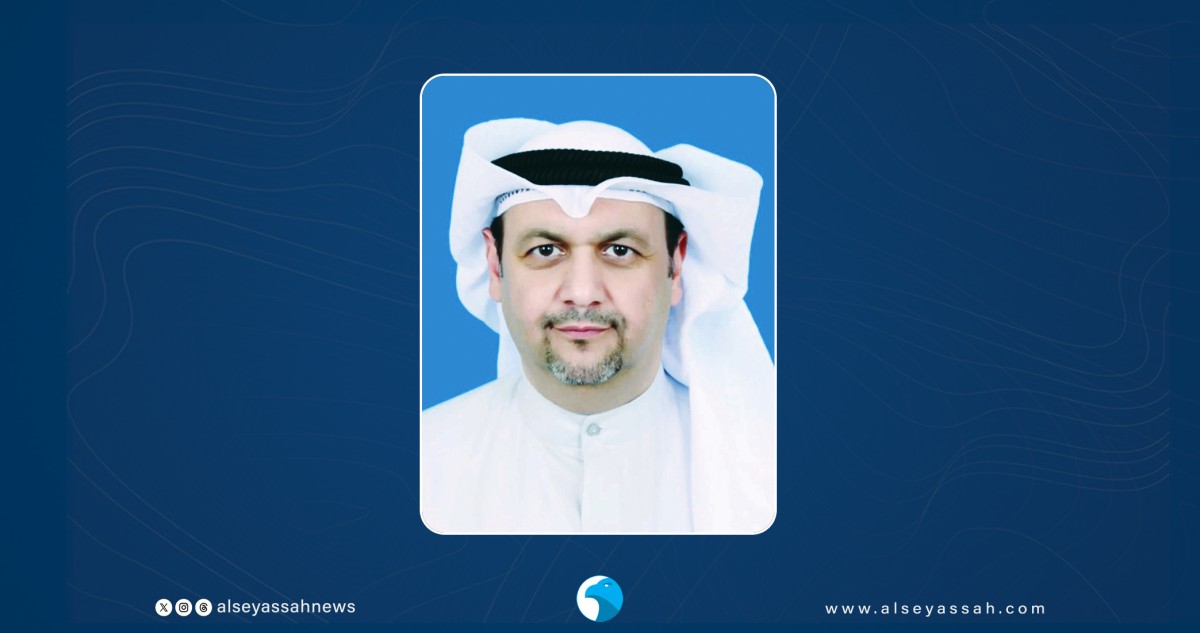 'الشؤون': الجولات الميدانية تنطلق الأحد  للتدقيق على مستوى الخدمات والجودة