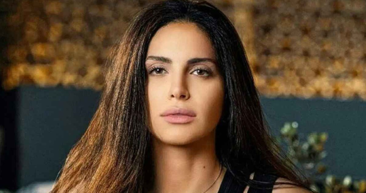 آمال ماهر 'منزعجة' من شائعات تلاحق حياتها الخاصة