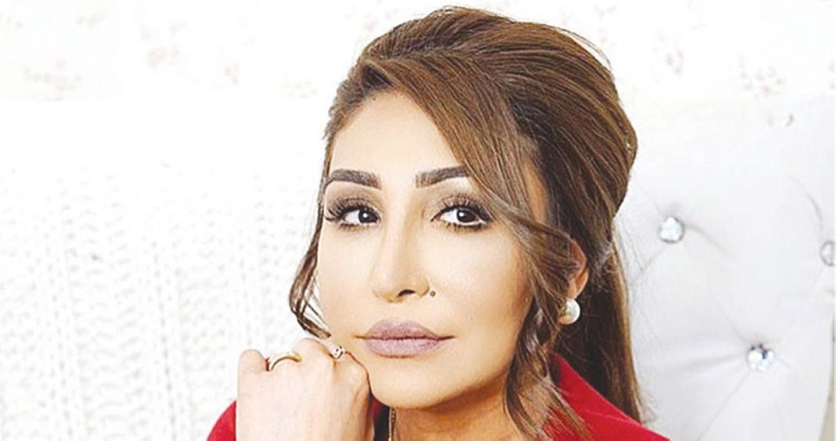 د.أحلام حسن: خمسة عروض في 'أيام المسرح للشباب الـ 16'