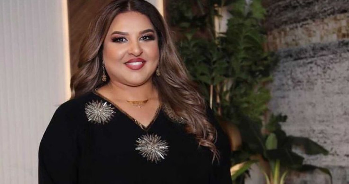 شهد سلمان: انتظروني في 'غلط بنات' خلال رمضان 2026