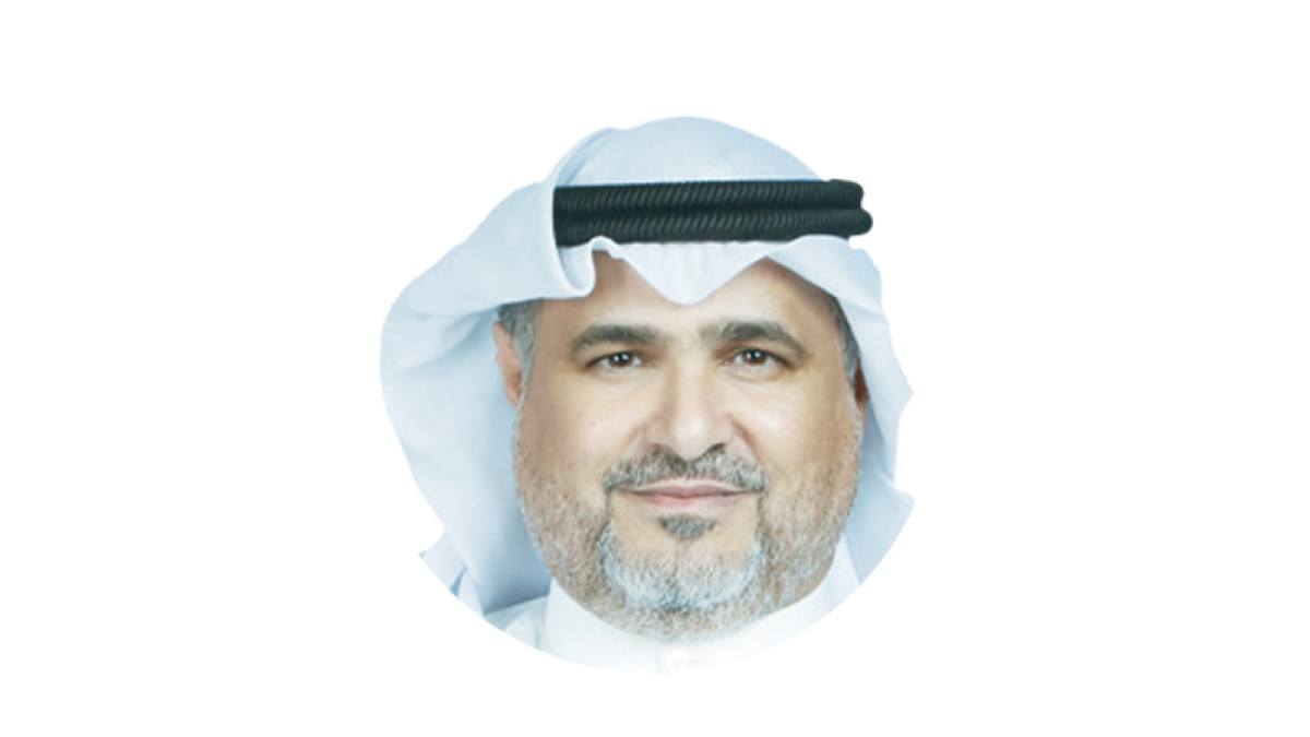 المؤسسات المجتمعية... أصول تنموية لا فروع زائدة