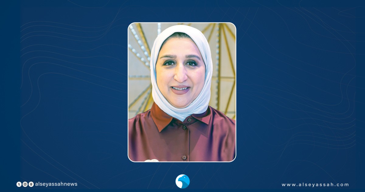 'الاتصالات' تطلق 'مهارات الكويت' لتأهيل الكفاءات تقنياً