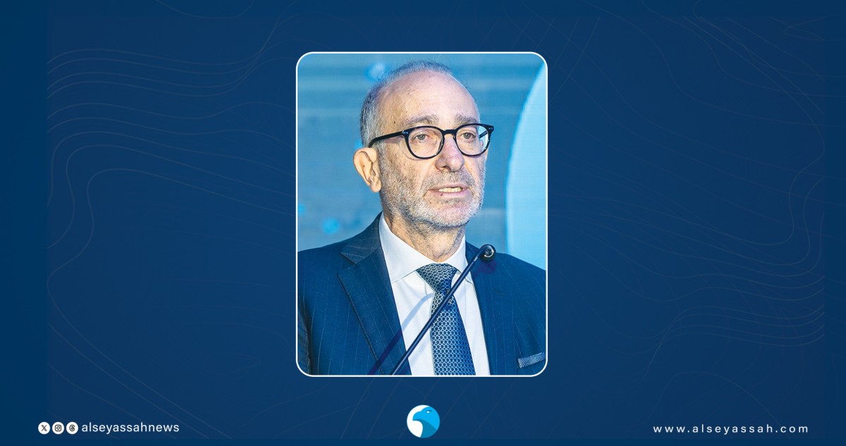 'الاتصالات' تطلق 'مهارات الكويت' لتأهيل الكفاءات تقنياً