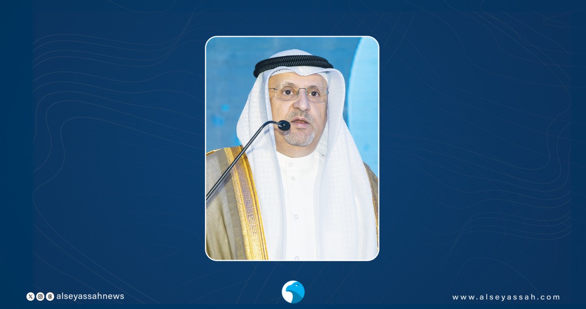 'الاتصالات' تطلق 'مهارات الكويت' لتأهيل الكفاءات تقنياً