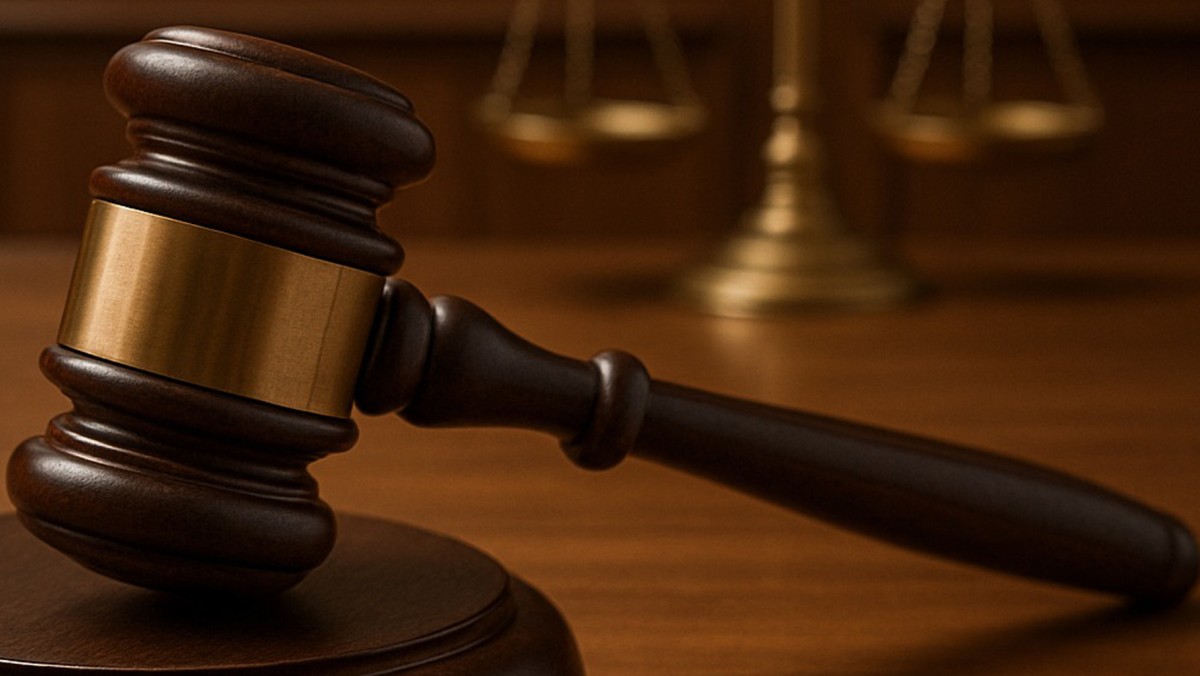 'الاستئناف' توقف 'حبس' صالح الملا وتخلي سبيله بكفالة 500 دينار