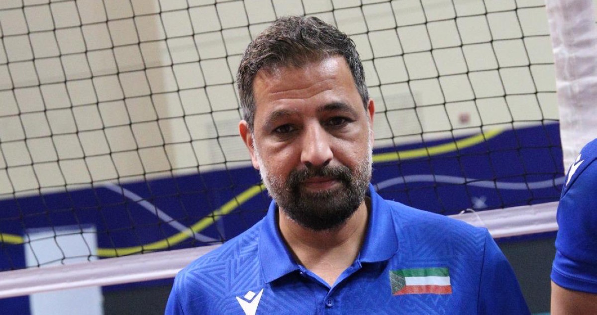 'أزرق الطائرة' والأردن يفتتحان التحدي