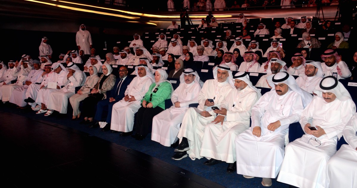 المنتدى الخليجي لمشتركي الكهرباء: تعظيم المنفعة العامة