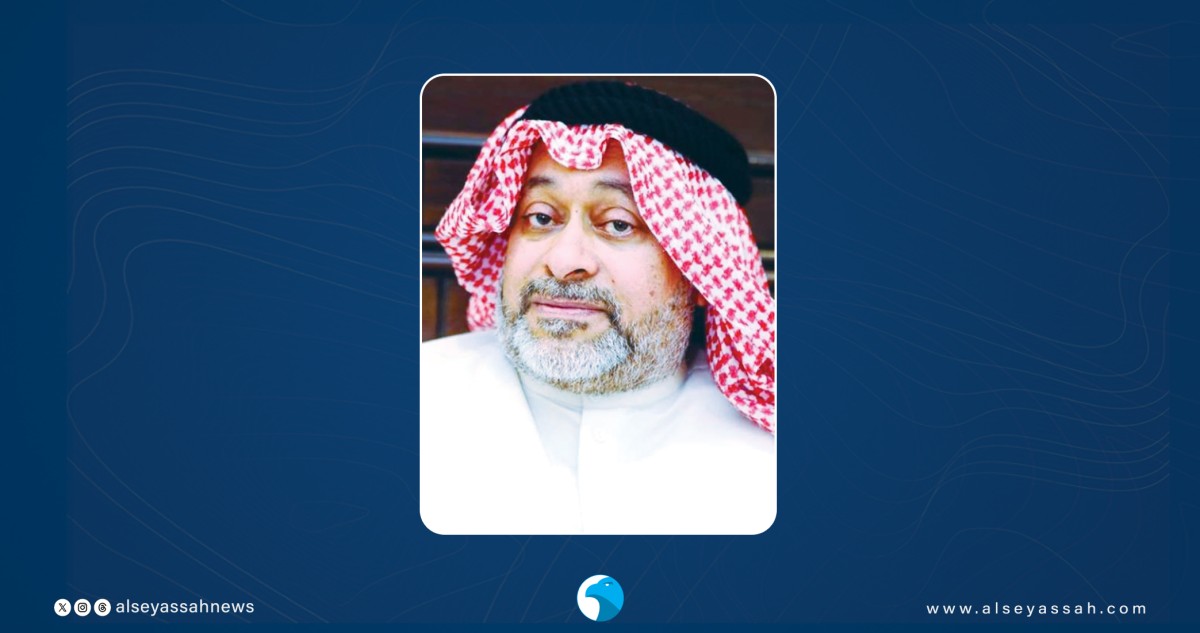 خبراء: 'القطاع الخاص' العصا السحرية لتنفيذ المشاريع العالقة