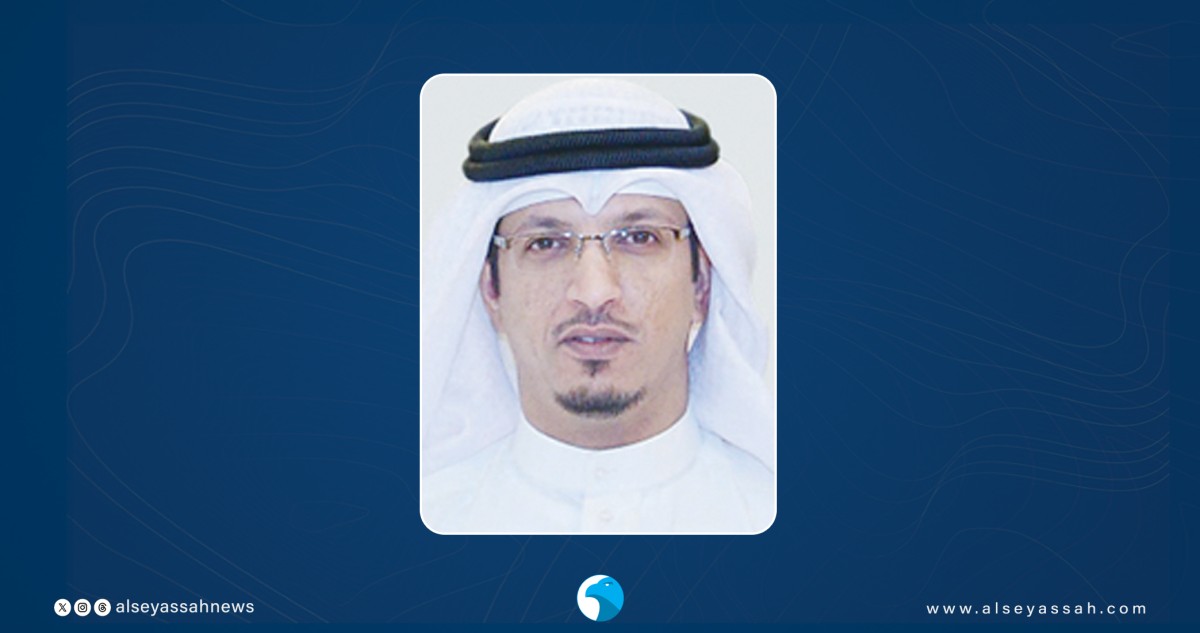 خبراء: 'القطاع الخاص' العصا السحرية لتنفيذ المشاريع العالقة