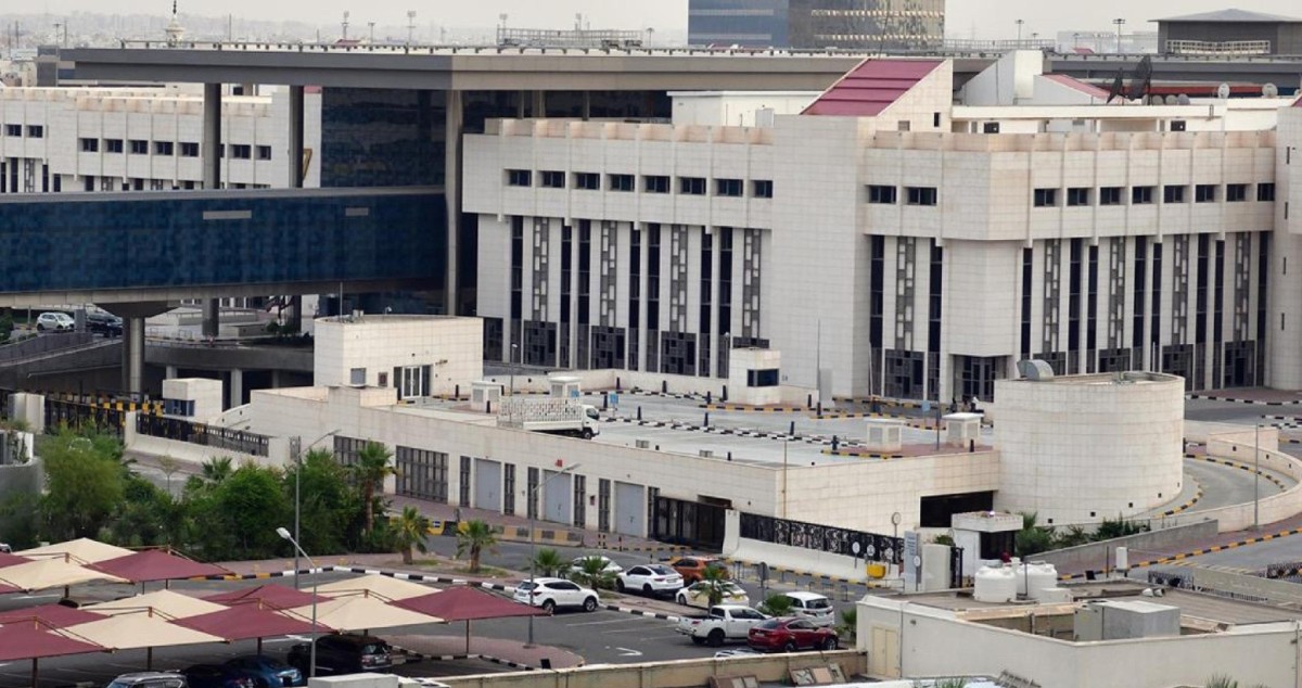 اللجنة 'الكويتية - الإيرانية'بحثت التعاون في مجال الأمن الغذائي