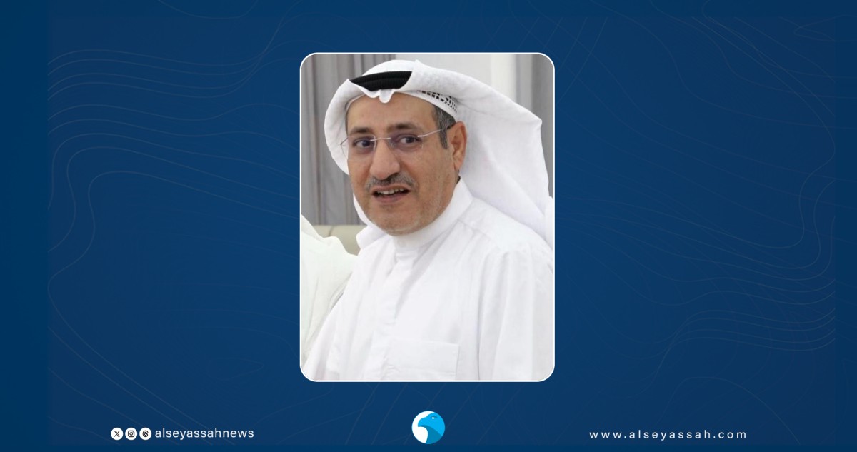 المعارض العقارية &hellip; هل تعود بزخم من جديد؟