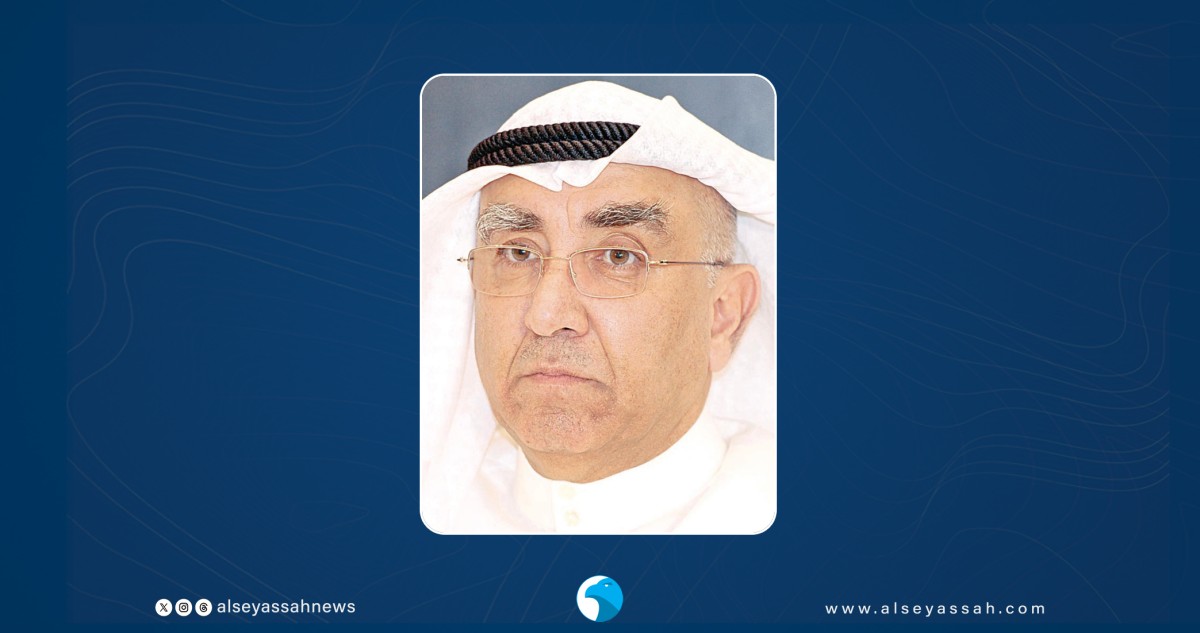 المعارض العقارية &hellip; هل تعود بزخم من جديد؟