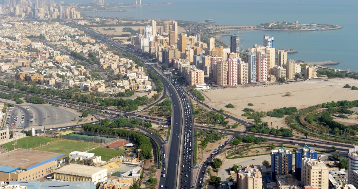 المعارض العقارية &hellip; هل تعود بزخم من جديد؟