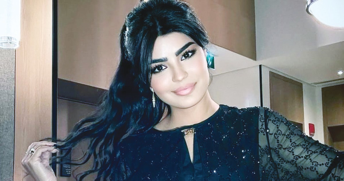 ميلا الزهراني... تعيش نجاحات مع جمهورها بين 'المرسى والمجهولة '