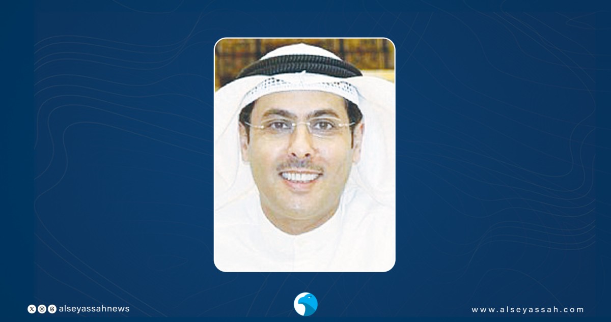 تراجع الاستهلاك خلال 2025... ترشيد للإنفاق أم توجه نحو الاستثمار؟!