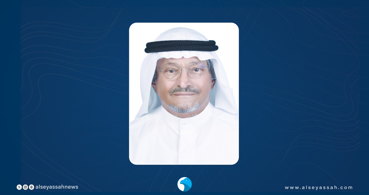 تراجع الاستهلاك خلال 2025... ترشيد للإنفاق أم توجه نحو الاستثمار؟!