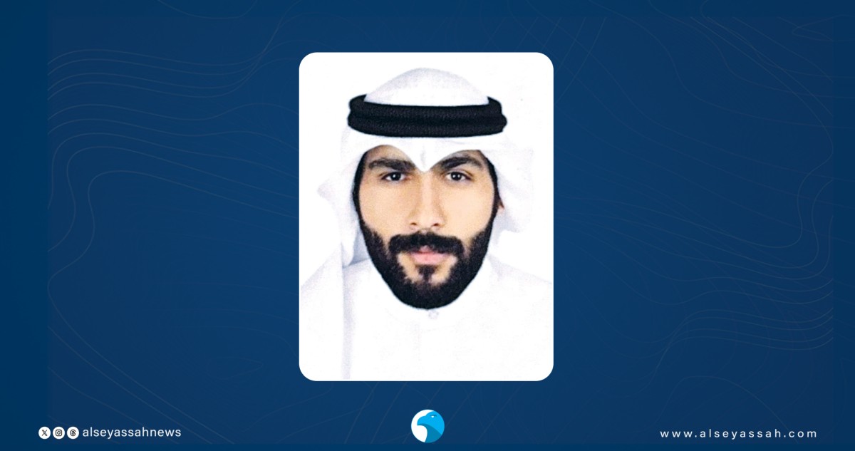 تراجع الاستهلاك خلال 2025... ترشيد للإنفاق أم توجه نحو الاستثمار؟!