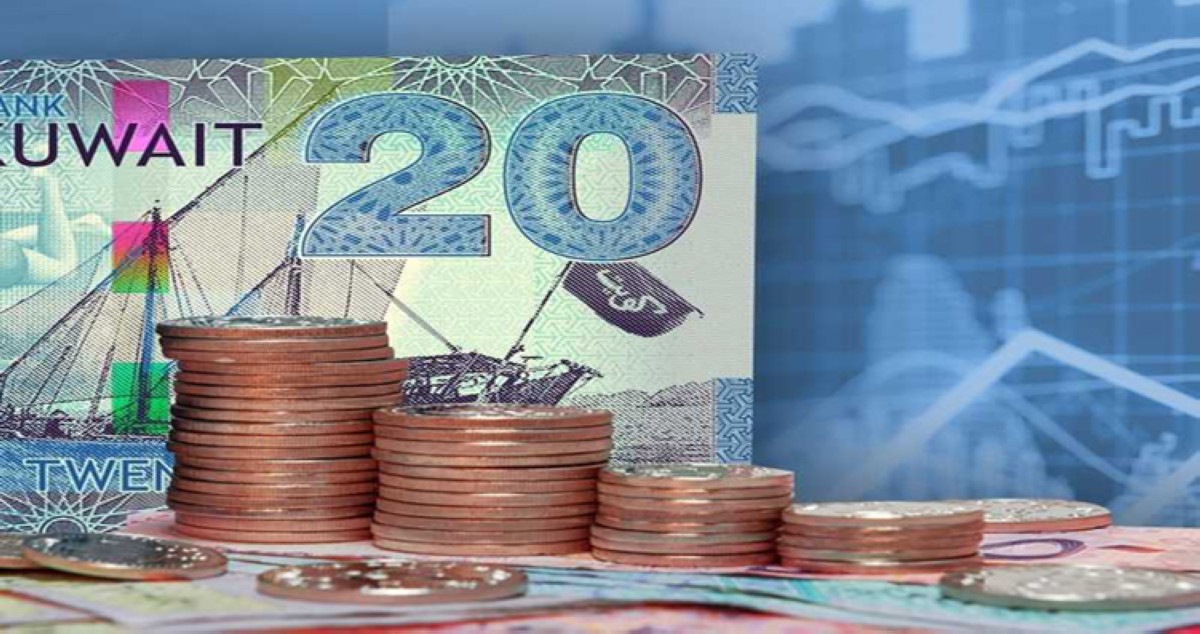 تراجع الاستهلاك خلال 2025... ترشيد للإنفاق أم توجه نحو الاستثمار؟!