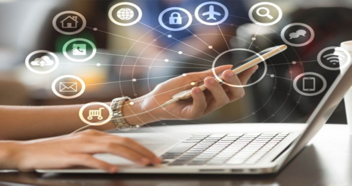 الكويت خامس أرخص الدول العربية في أسعار الانترنت