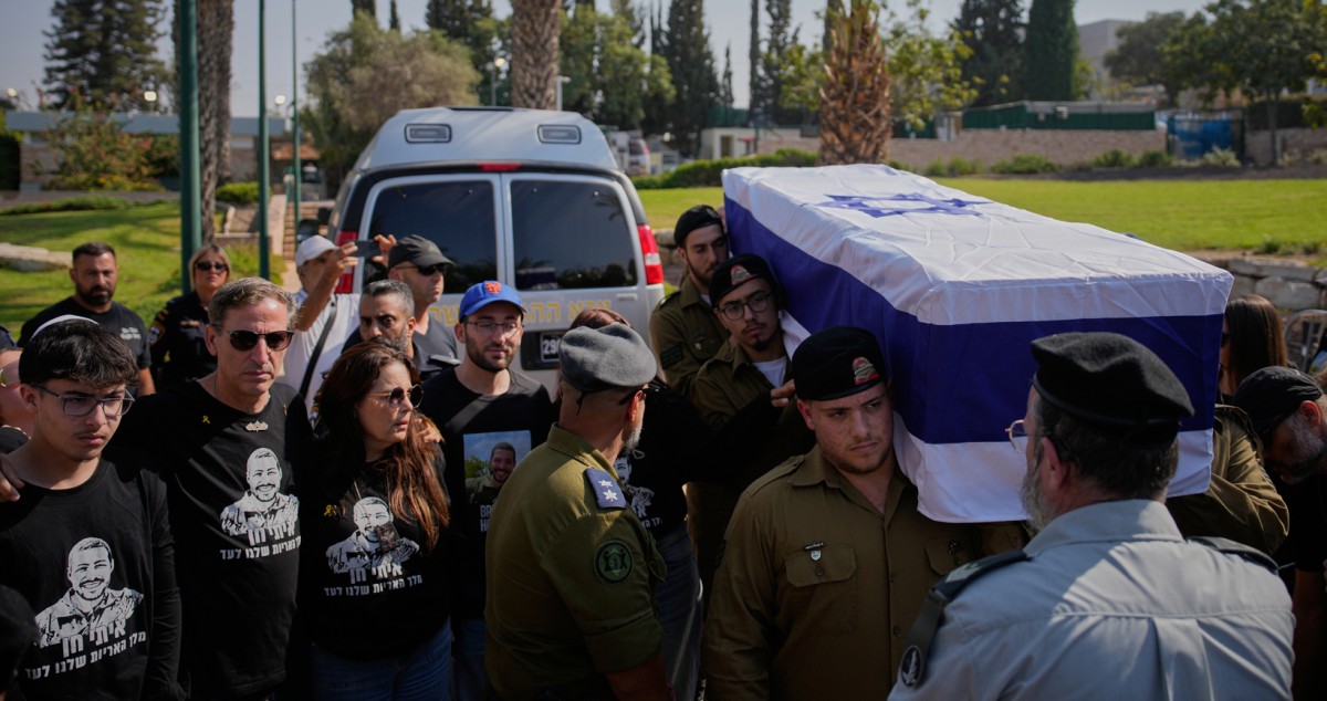 رفض عربي لتقسيم غزة... وقطر  ومصر تشددان على وحدة فلسطين