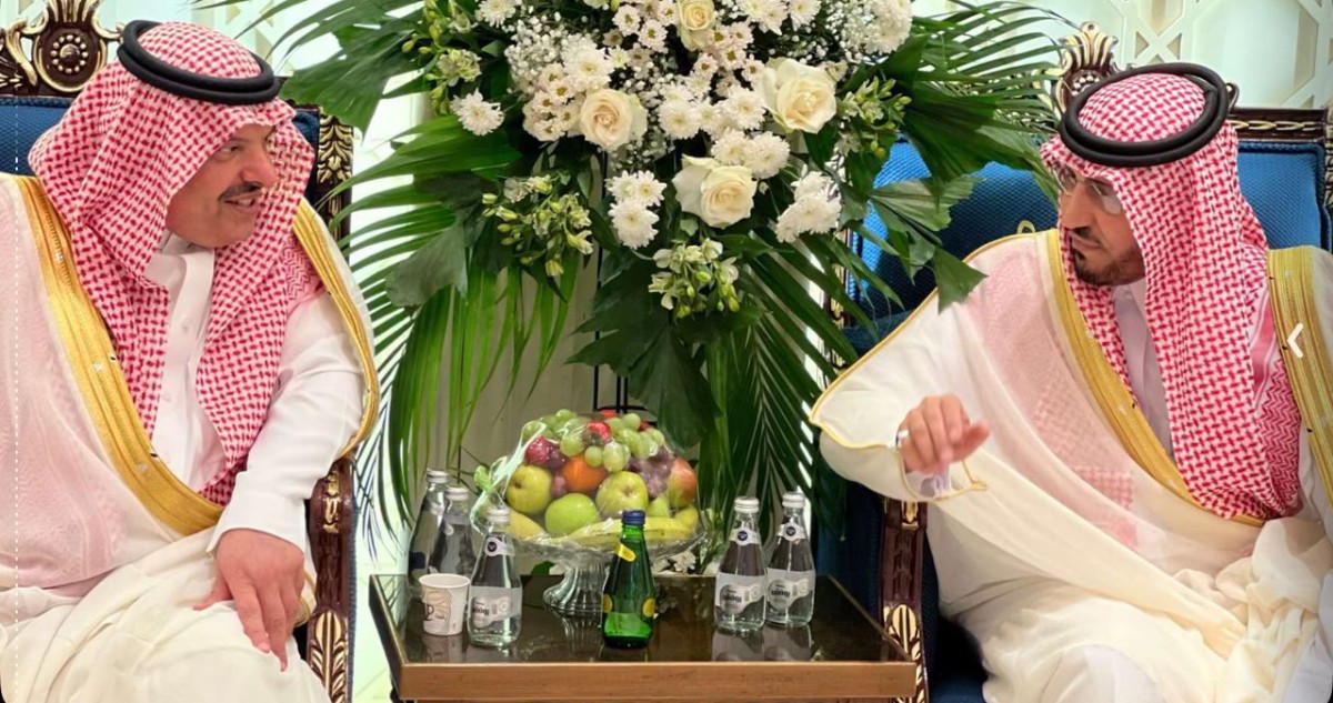 أفراح آل شبنان