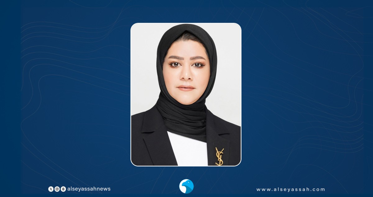 إلغاء الوكيل المحلي للمناقصات... خطوة لاستقطاب الشركات العالمية