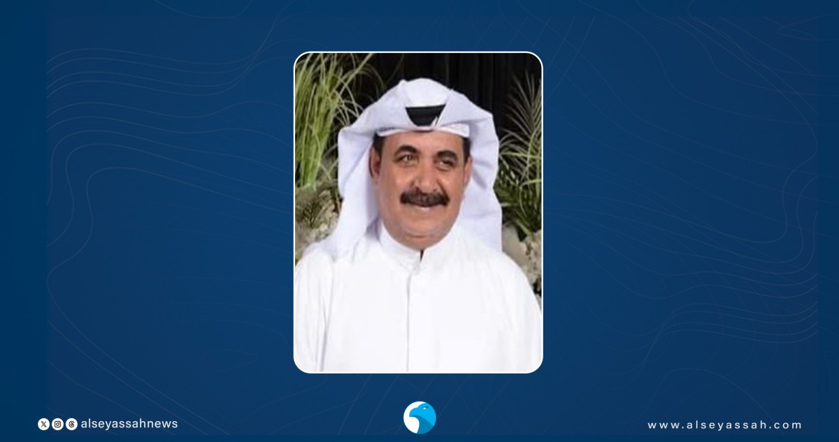 إلغاء الوكيل المحلي للمناقصات... خطوة لاستقطاب الشركات العالمية