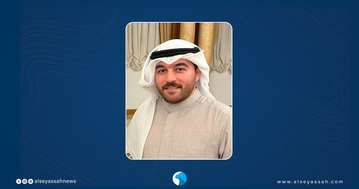 إلغاء الوكيل المحلي للمناقصات... خطوة لاستقطاب الشركات العالمية