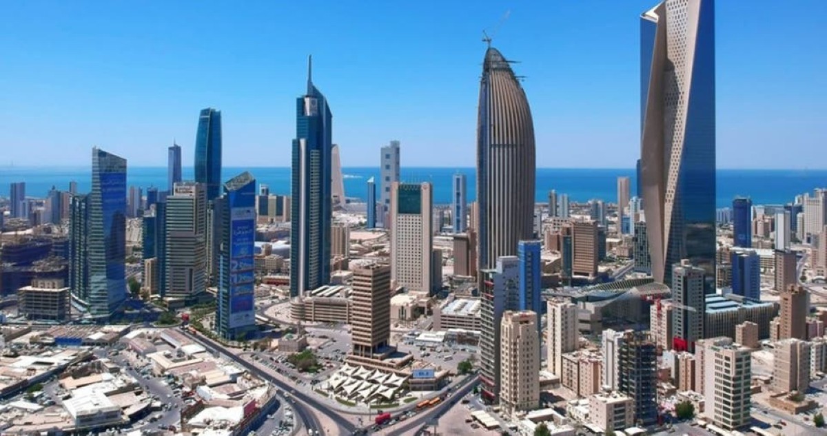 إلغاء الوكيل المحلي للمناقصات... خطوة لاستقطاب الشركات العالمية