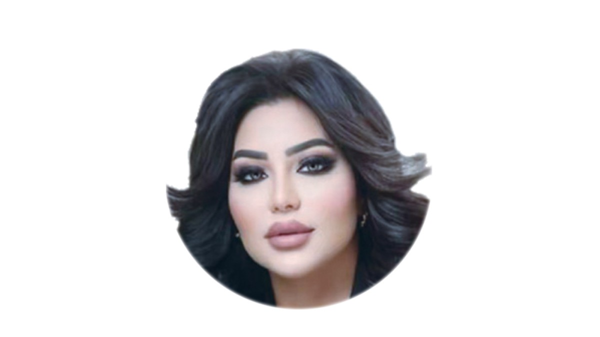 يحق للرجل دعوى طلاق للضرر