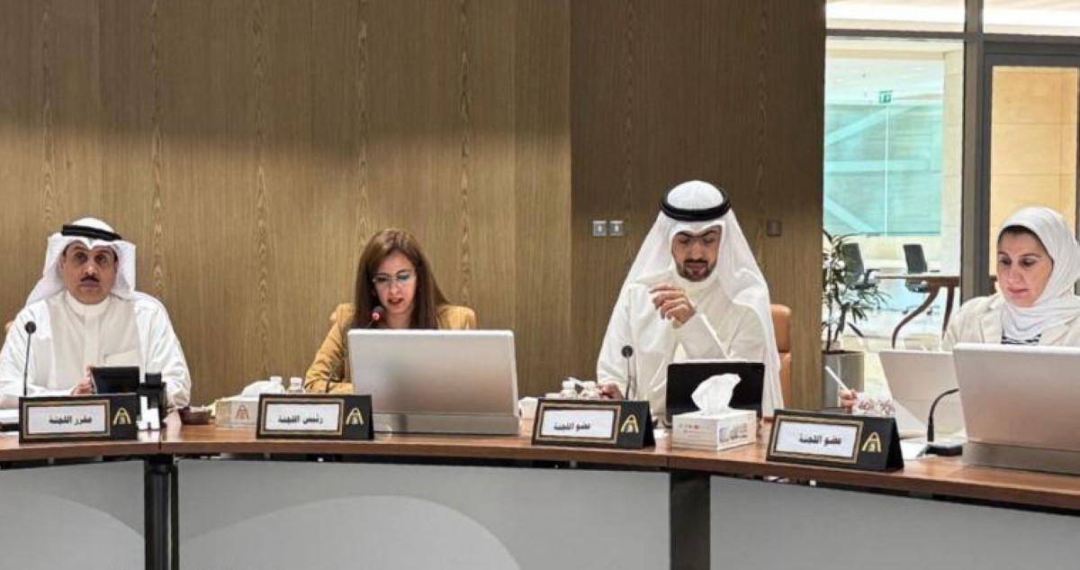 'فنية البلدي': تسهيل المعاملات لتسريع تنفيذ مشاريع الدولة باعتبارها أولوية وطنية