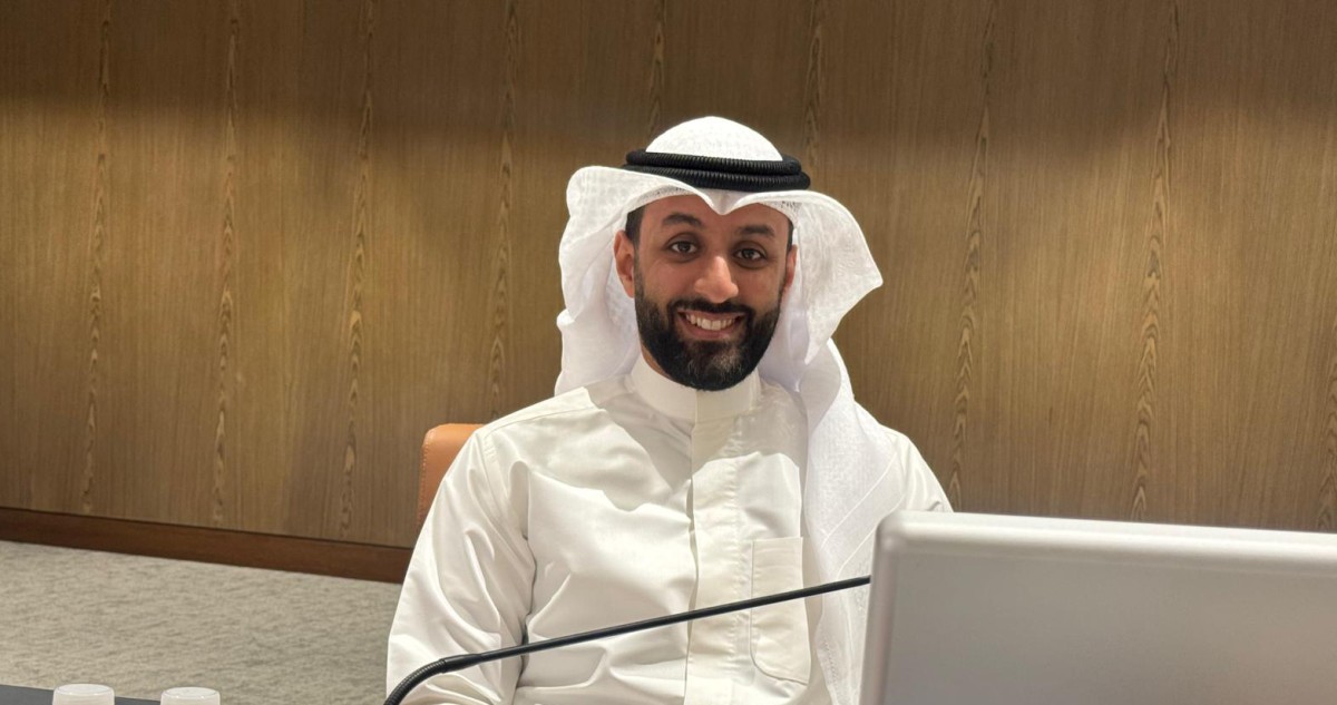 الشلفان والدعي يقترحان بنداً جديداً في لائحة البناء للفيلات المتلاصقة