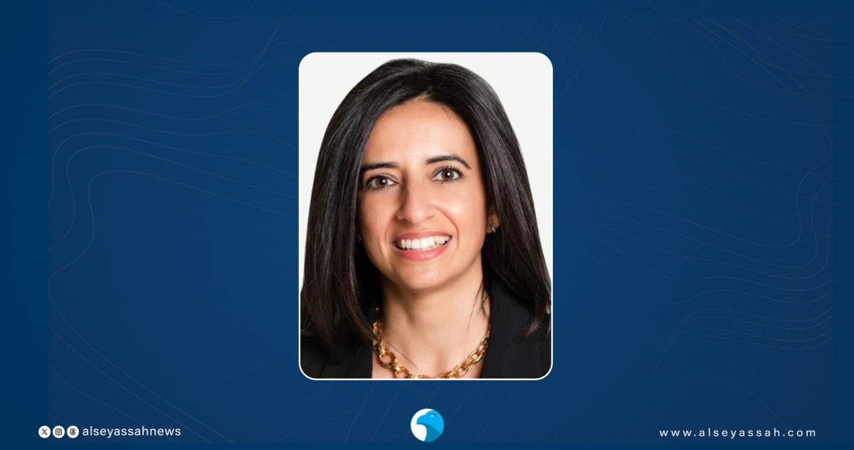 الشلفان والدعي يقترحان بنداً جديداً في لائحة البناء للفيلات المتلاصقة