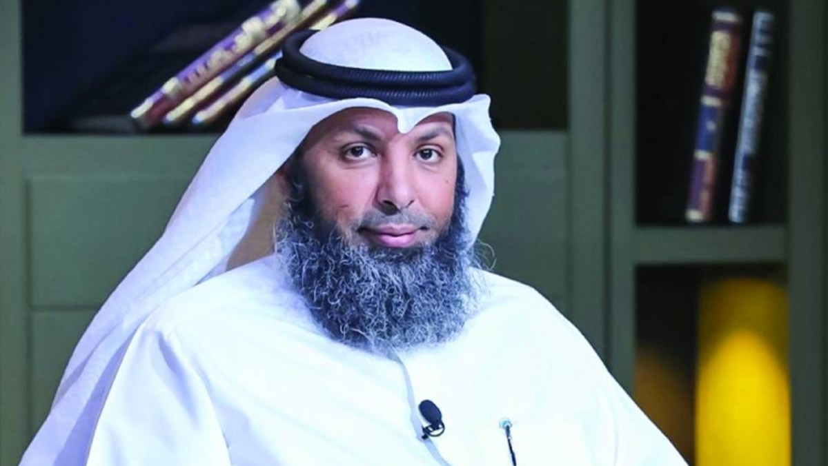 العتيبي لـ'السياسة': 570 طلب ترخيص لـ'المخيمات الربيعية' في اليوم الأول