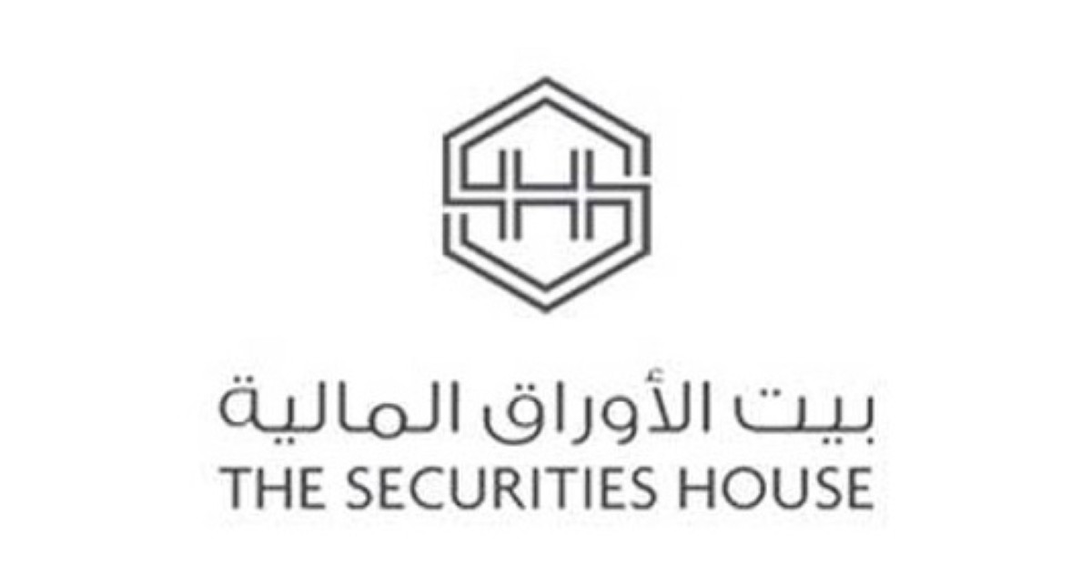 'بيت الأوراق' و' الشامية' تطلقان مشروع  أبراج مكتبية بتكلفة 13.5 مليون دينار