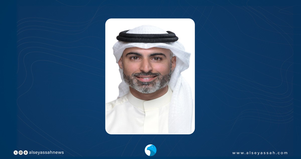 'بيت الأوراق' و' الشامية' تطلقان مشروع  أبراج مكتبية بتكلفة 13.5 مليون دينار