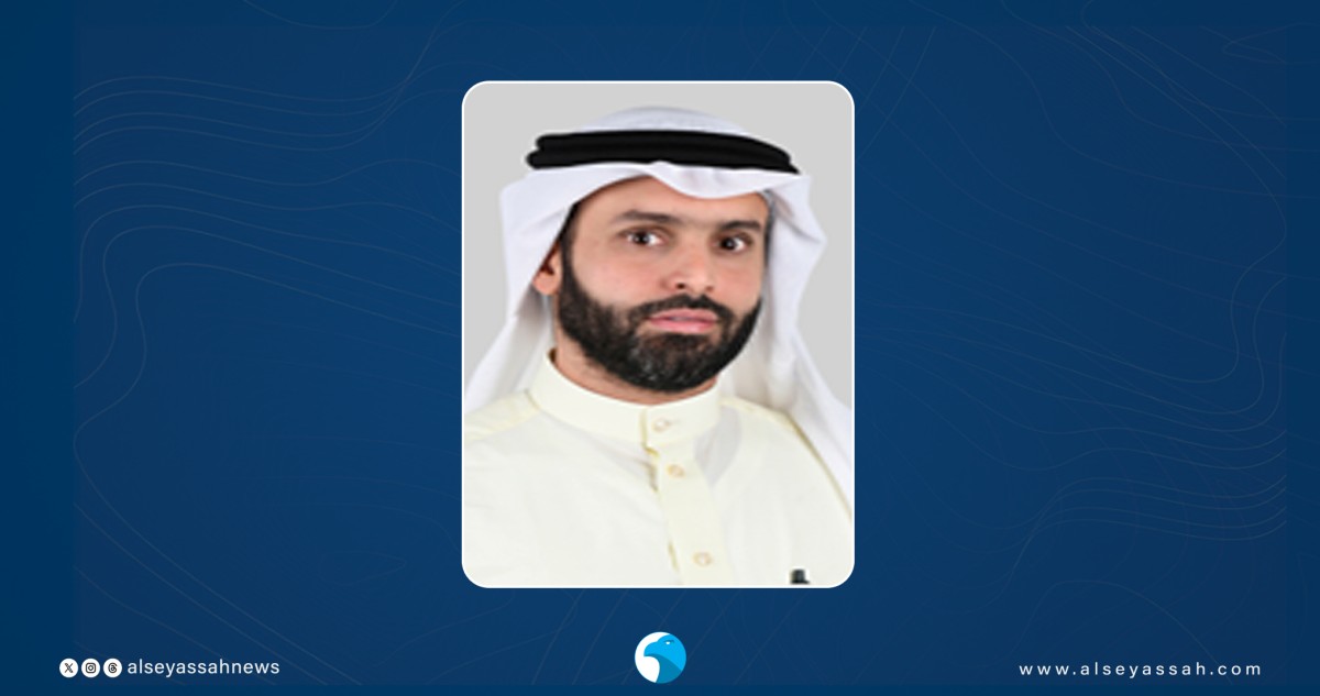 'بيت الأوراق' و' الشامية' تطلقان مشروع  أبراج مكتبية بتكلفة 13.5 مليون دينار