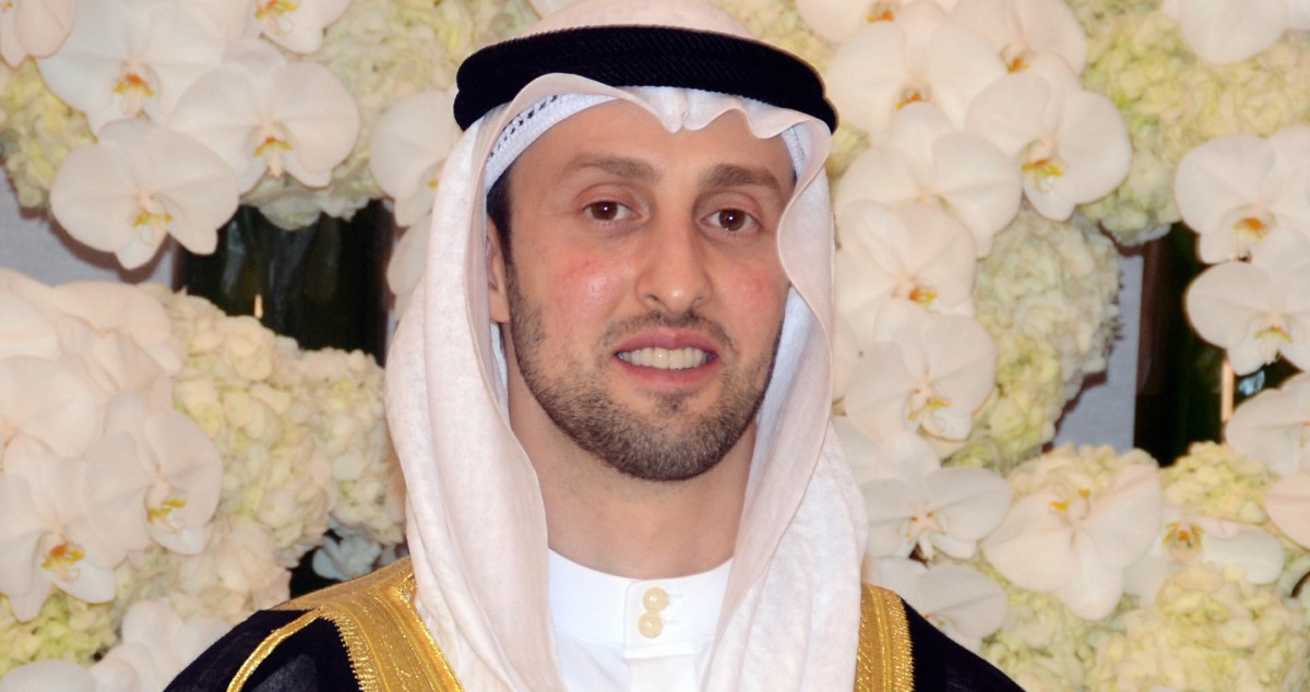 أفراح الصباح