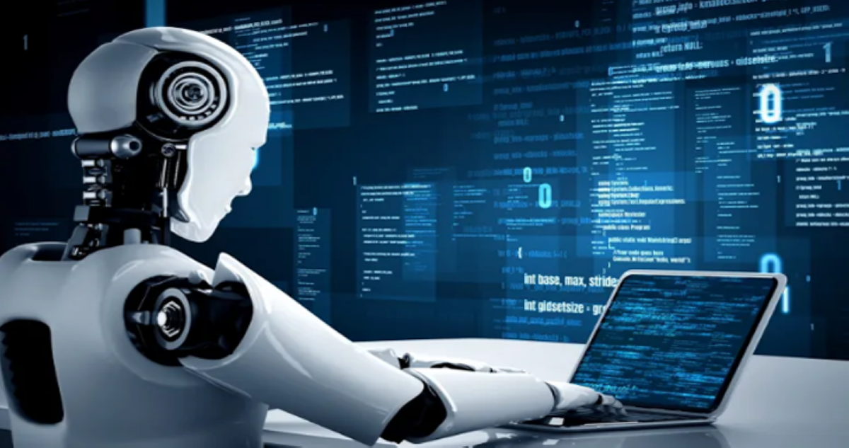 ضوابط للذكاء الاصطناعي في الكويت