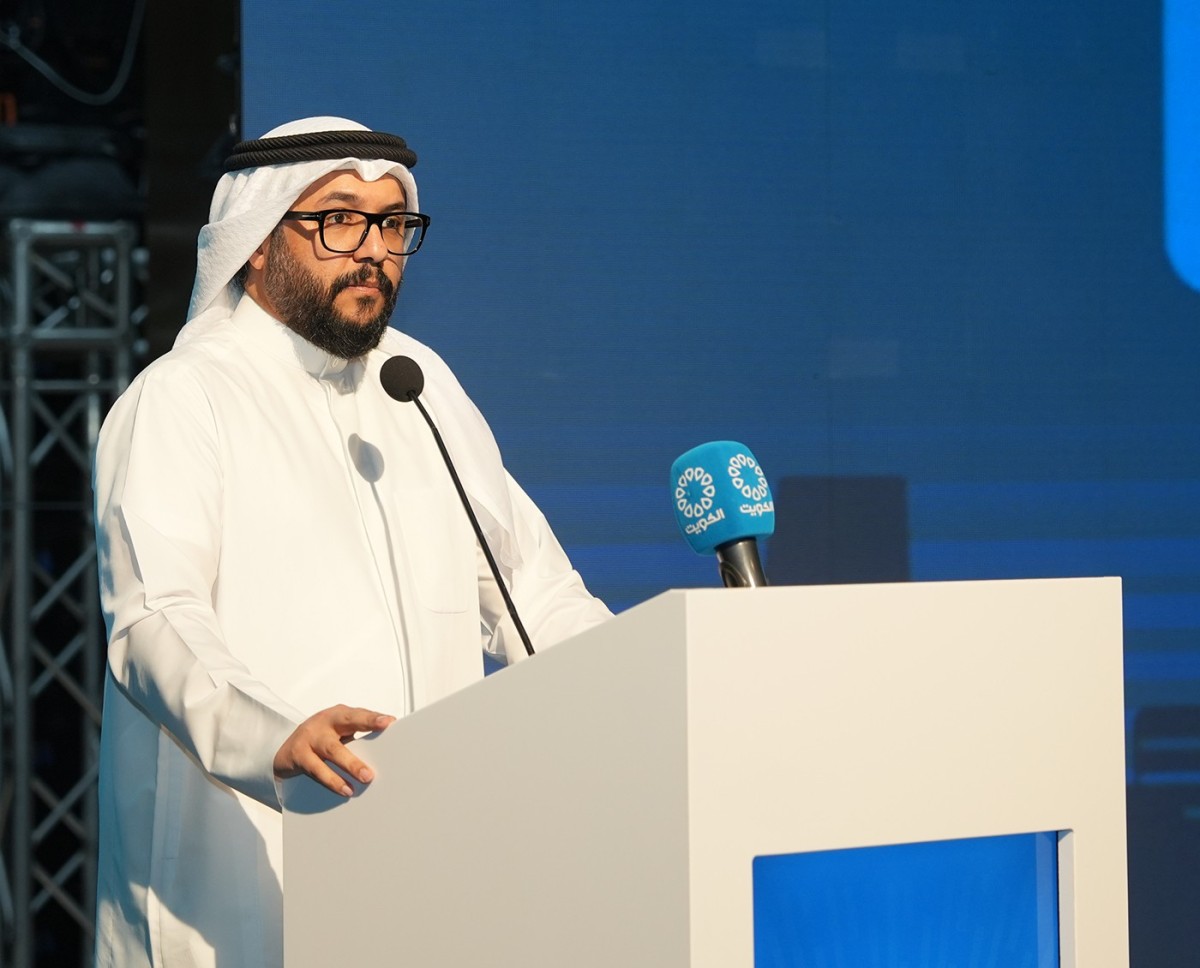 وزير الصحة: صون حقوق المرضى ودعم مزاولي المهن الطبية